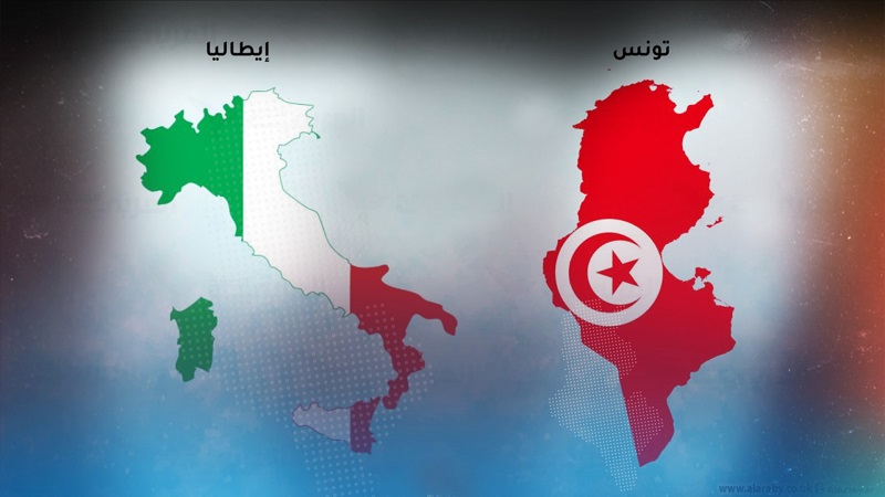 من المنتظر أن يدخل حيز الاستغلال مع موفّى 2028..   الكابل البحري للربط الكهربائي بين تونس وإيطاليا مشروع استراتيجي بكلفة مليون أورو